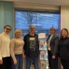 Bridge to Inclusion Accelerating the Value of Special Needs Education 